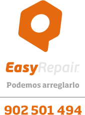 Easy Repair - Podemos Arreglarlo. Tel 902 501 494